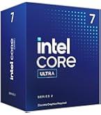 Amazon | 【Amazon.co.jp限定】INTEL Core Ultra7 265KF プロセッサー